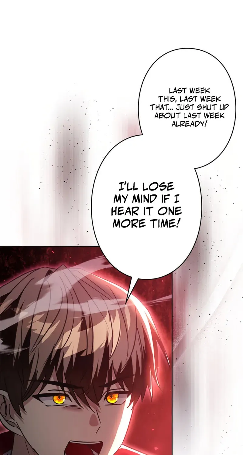 Love Letter From the Future Chapter 2 page 60 - 