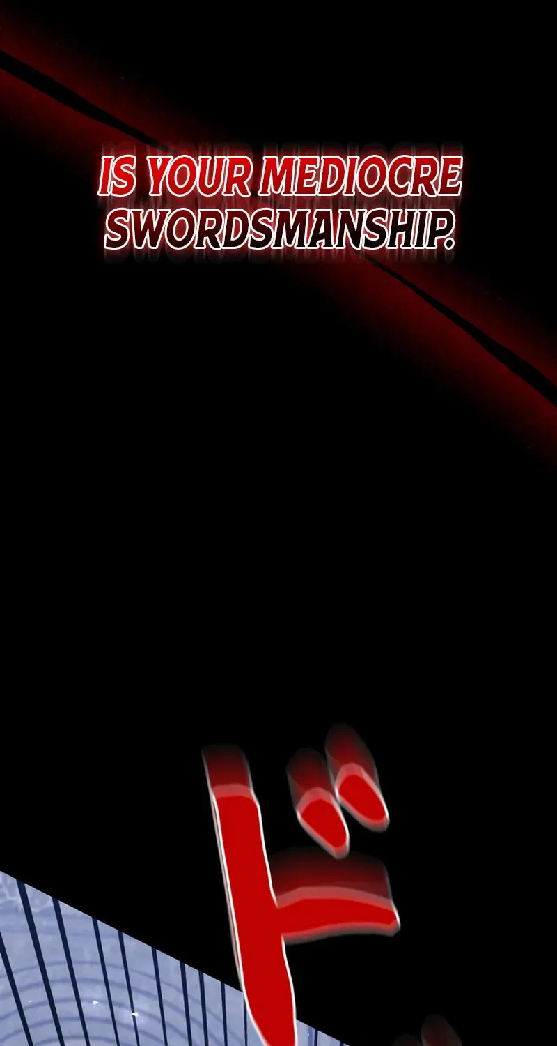 Love Letter From the Future Chapter 2 page 7 - 