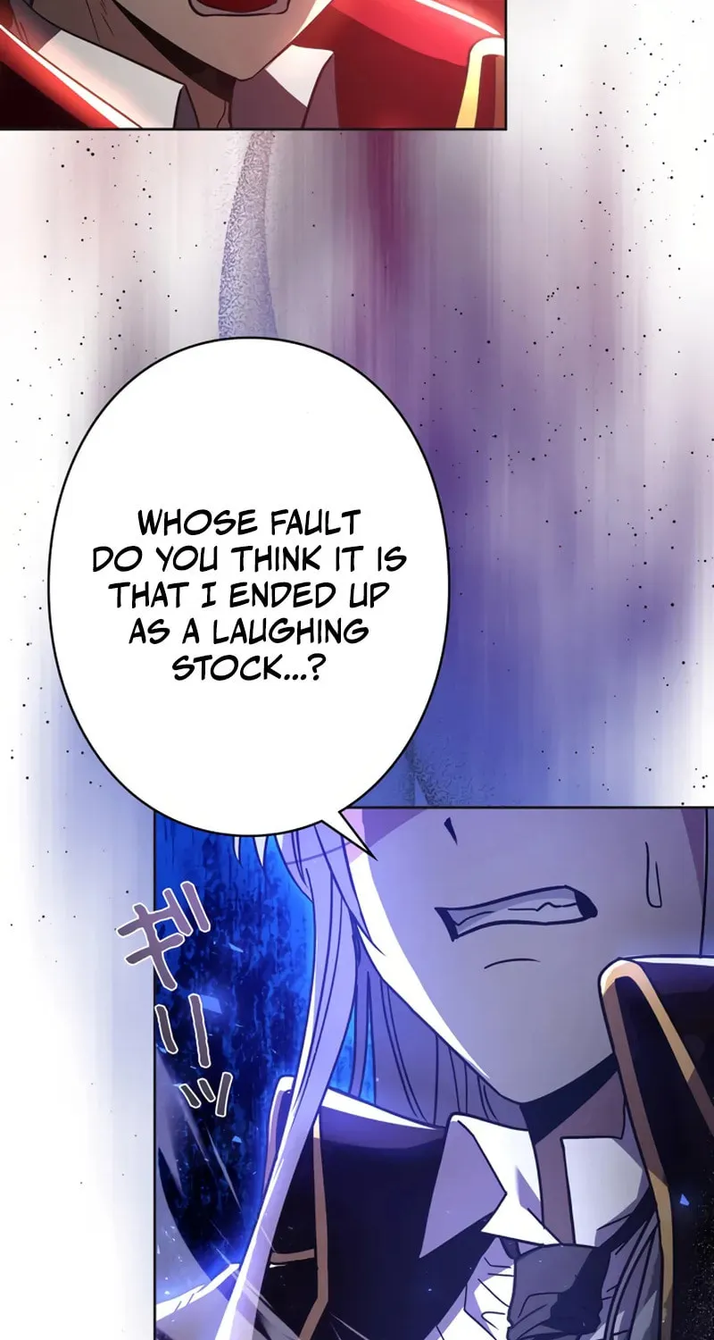 Love Letter From the Future Chapter 2 page 61 - 