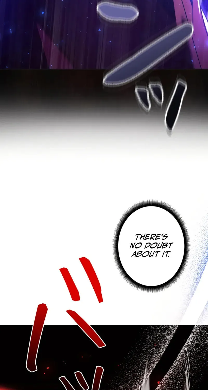 Love Letter From the Future Chapter 2 page 64 - 