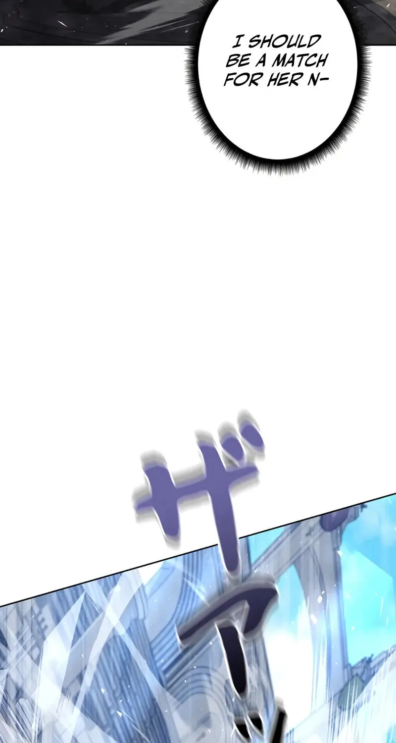 Love Letter From the Future Chapter 2 page 67 - 