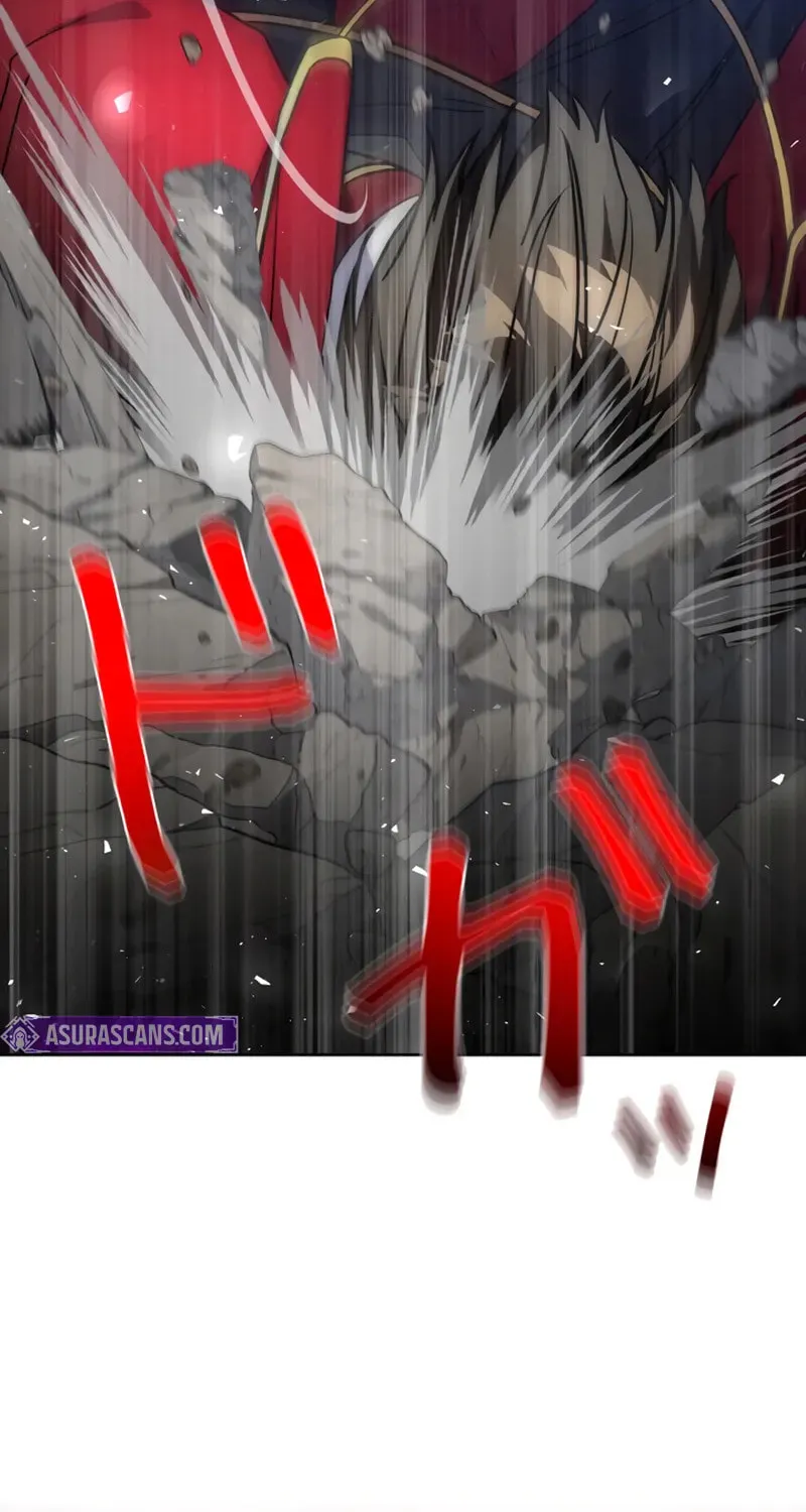 Love Letter From the Future Chapter 2 page 69 - 