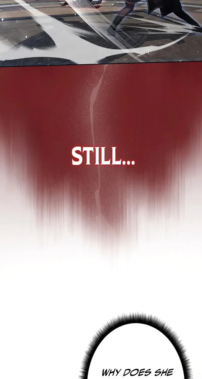 Love Letter From the Future Chapter 2 page 74 - 