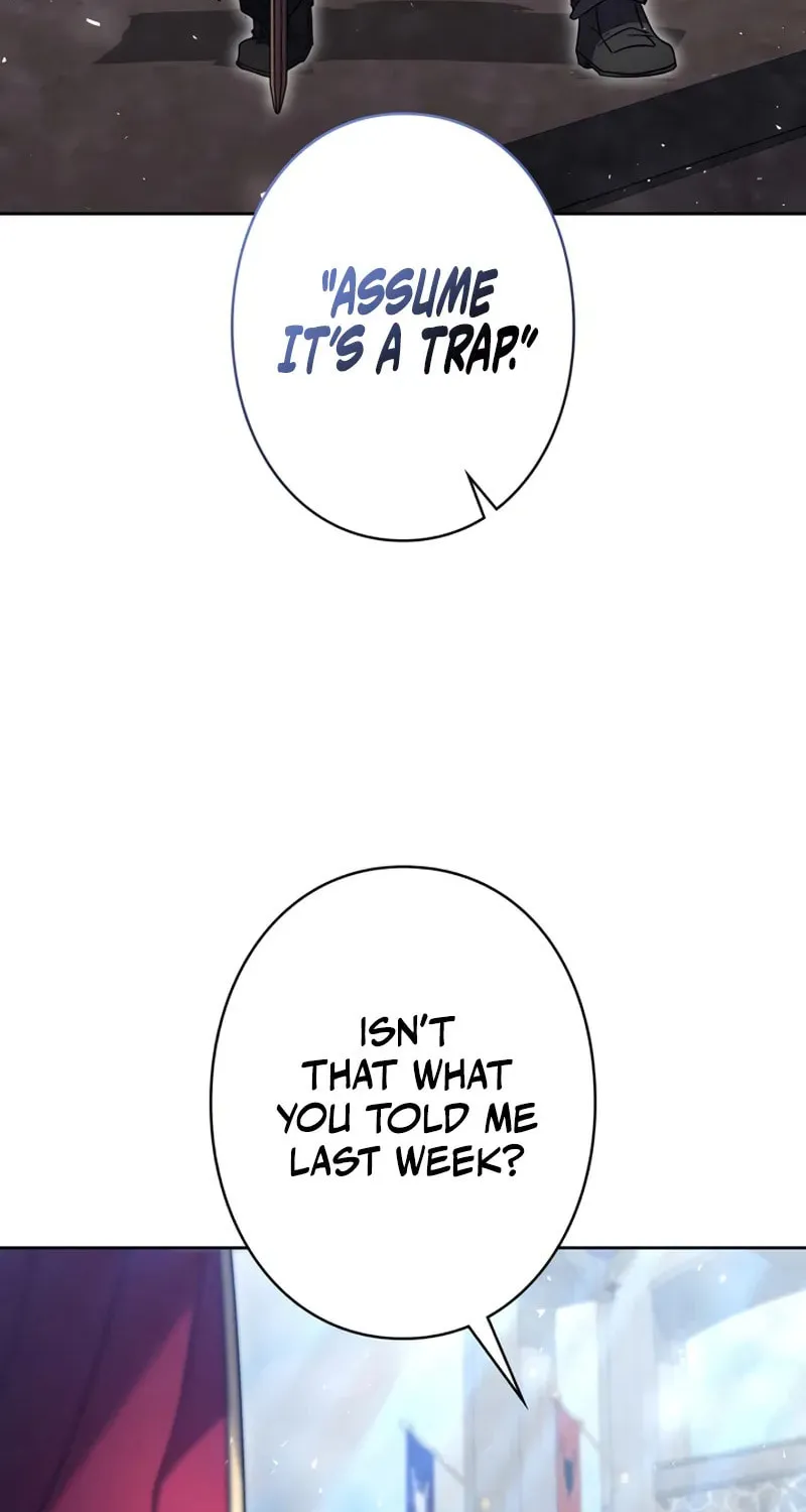 Love Letter From the Future Chapter 2 page 77 - 