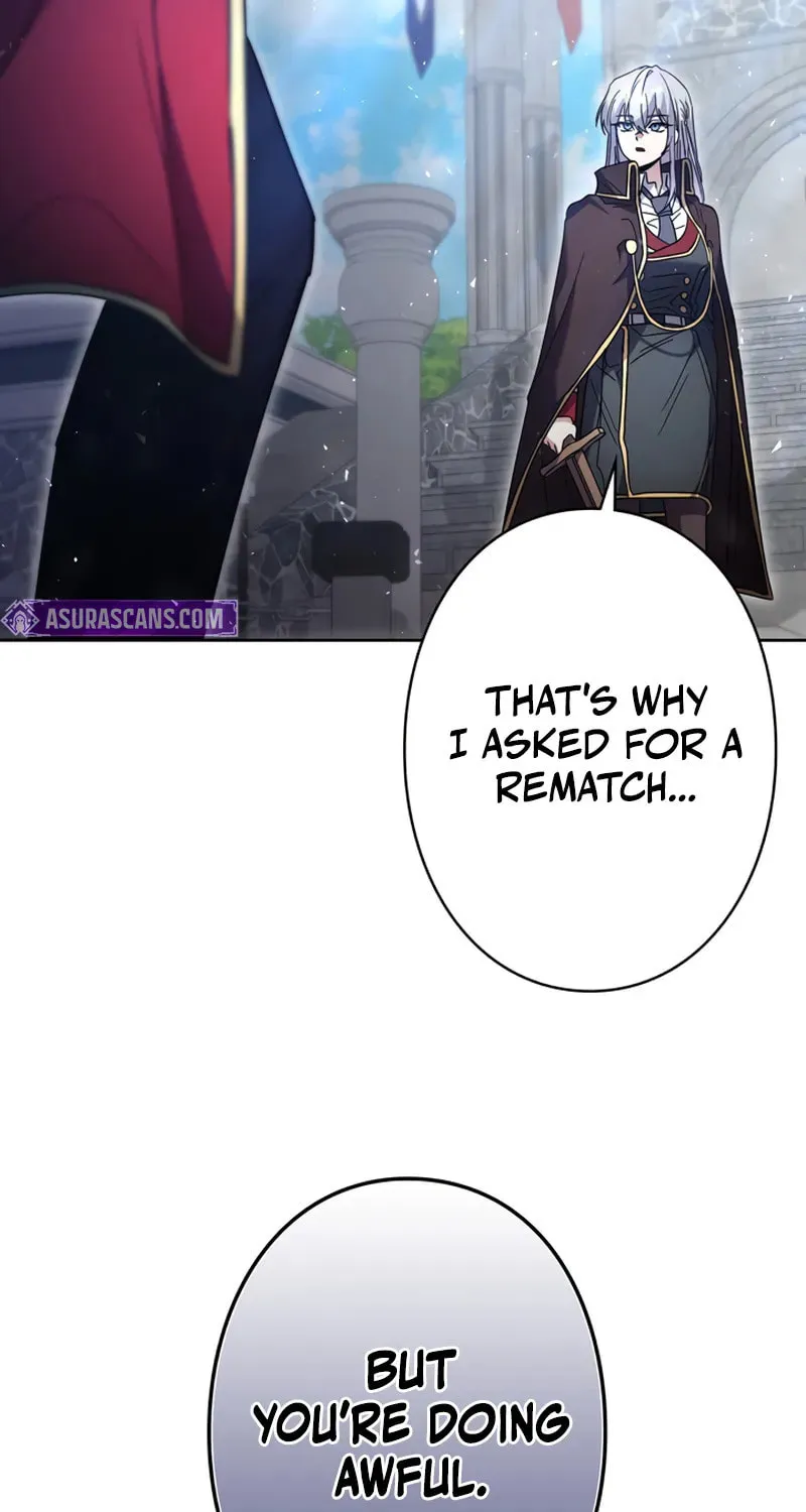 Love Letter From the Future Chapter 2 page 78 - 