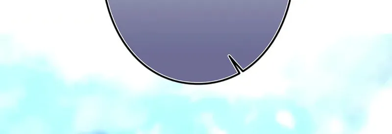 Love Letter From the Future Chapter 2 page 79 - 