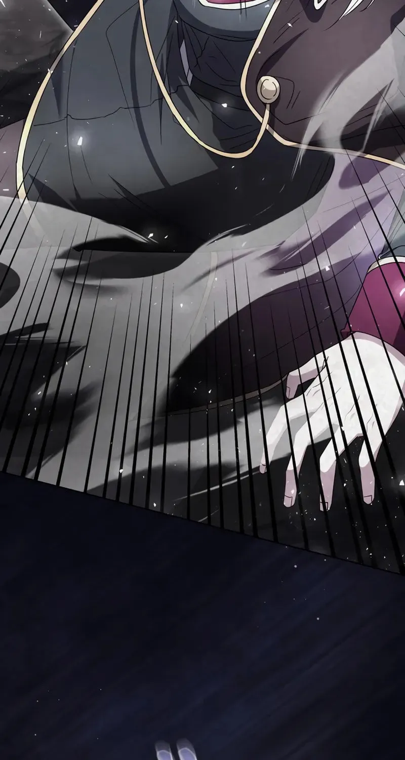 Love Letter From the Future Chapter 2 page 9 - 