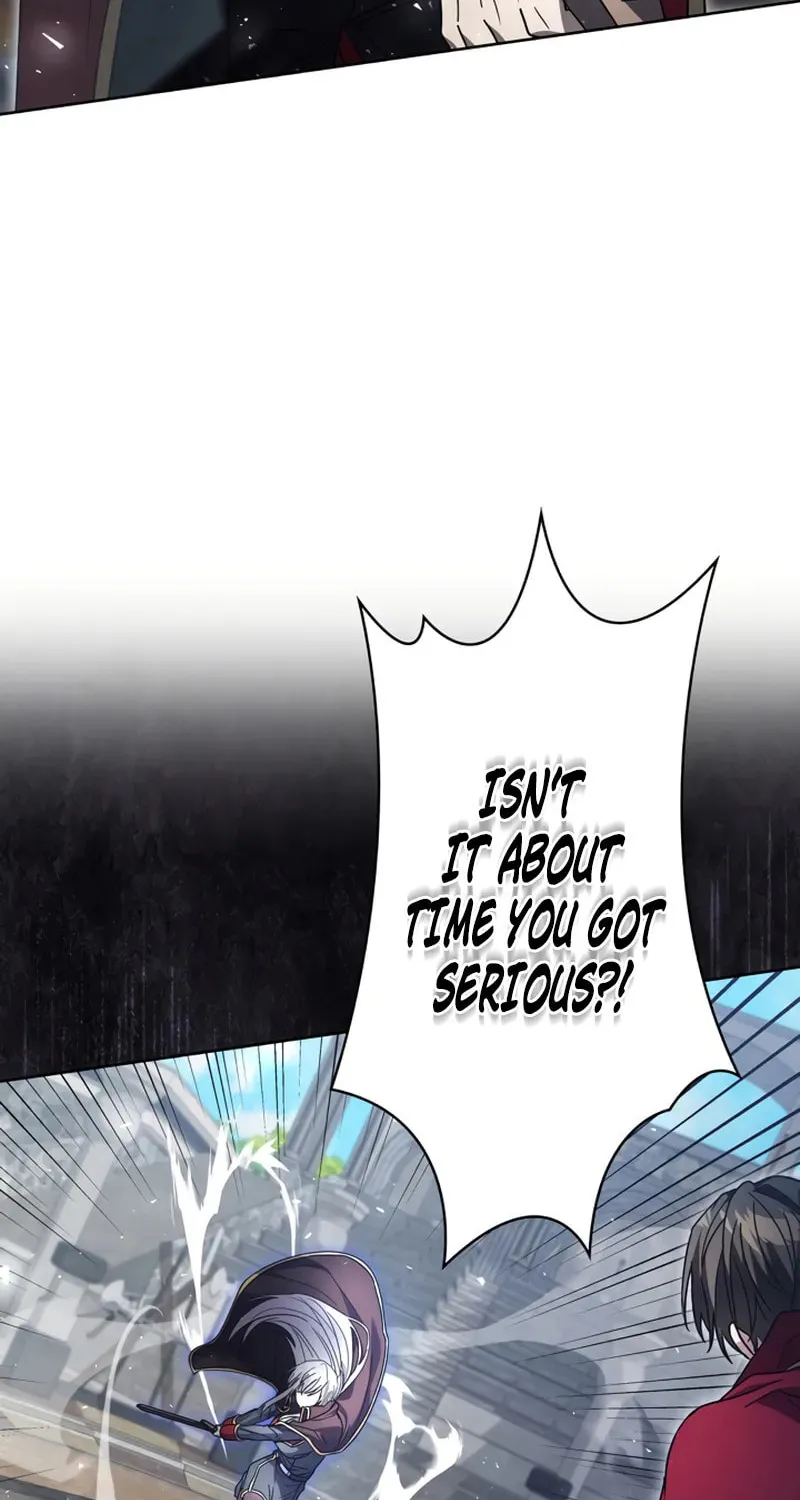 Love Letter From the Future Chapter 2 page 81 - 