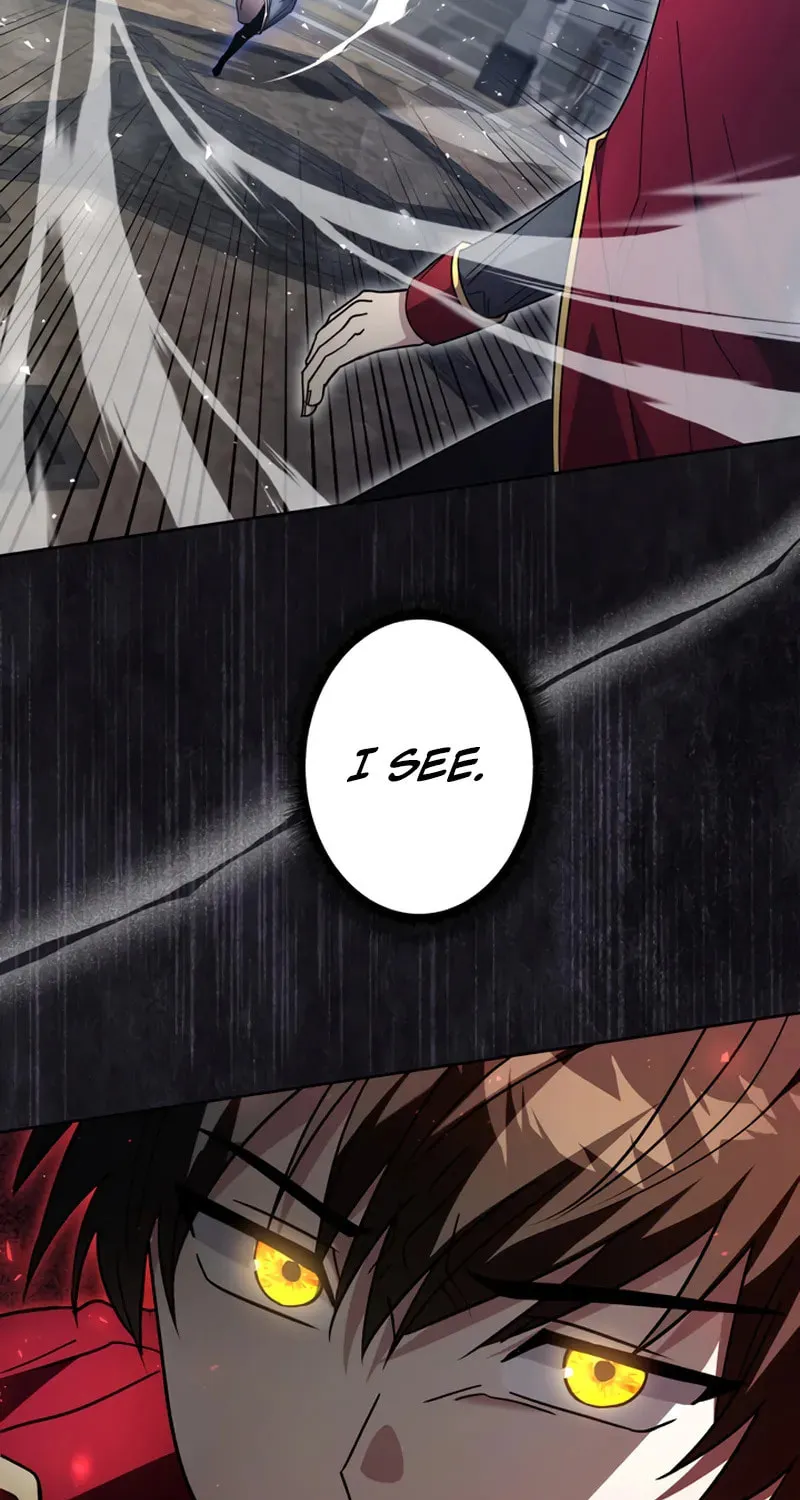 Love Letter From the Future Chapter 2 page 82 - 