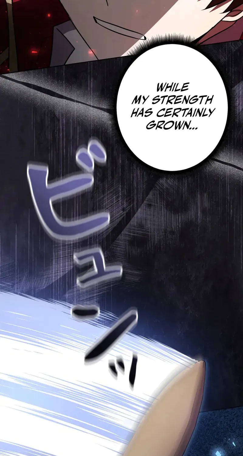 Love Letter From the Future Chapter 2 page 83 - 