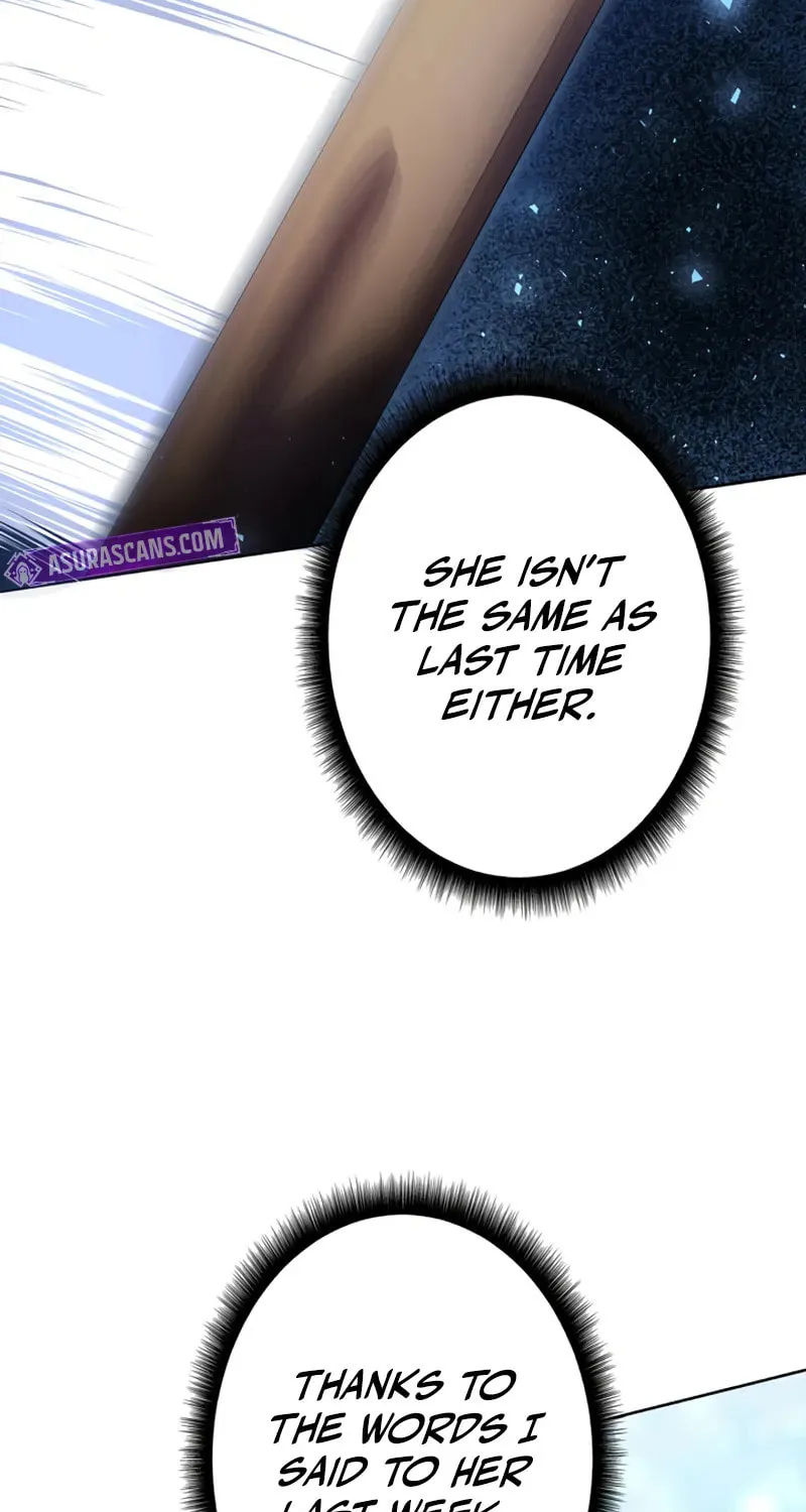 Love Letter From the Future Chapter 2 page 84 - 