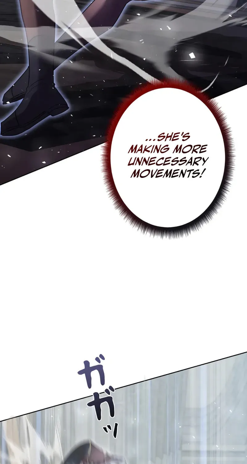 Love Letter From the Future Chapter 2 page 86 - 