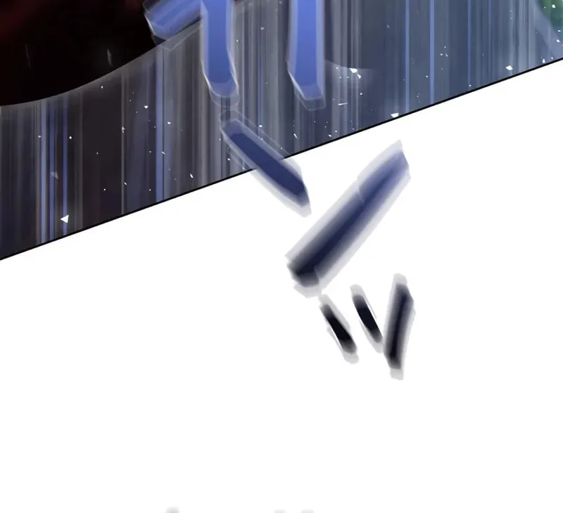 Love Letter From the Future Chapter 2 page 89 - 