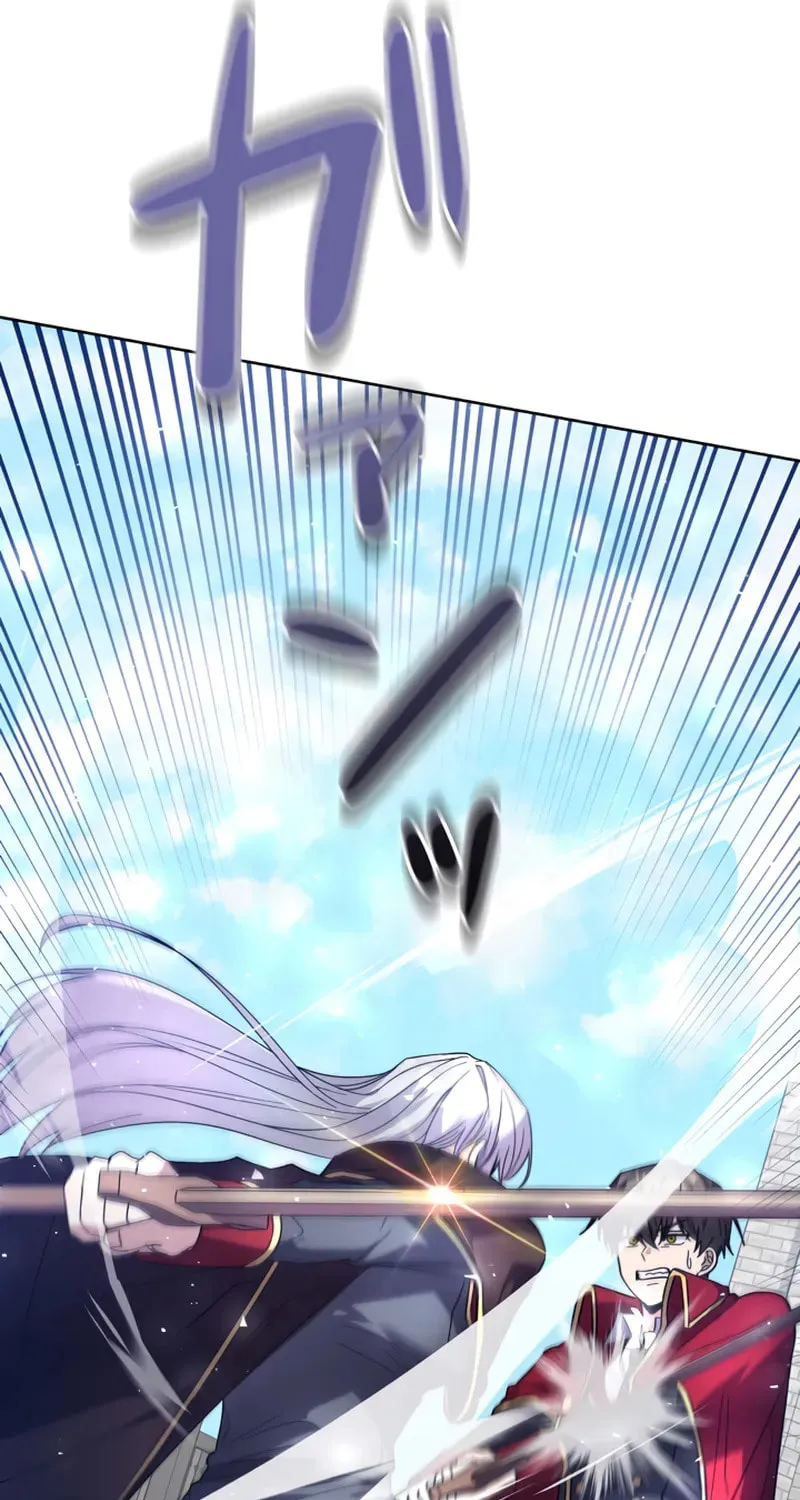 Love Letter From the Future Chapter 2 page 90 - 