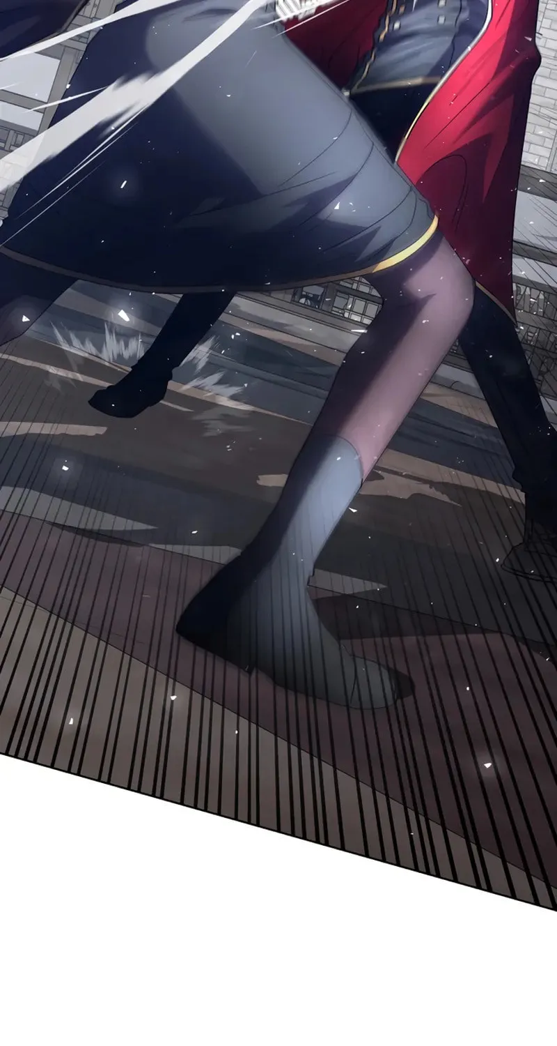 Love Letter From the Future Chapter 2 page 91 - 