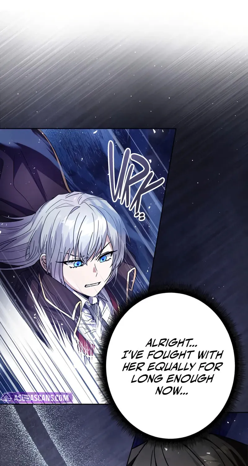 Love Letter From the Future Chapter 2 page 92 - 