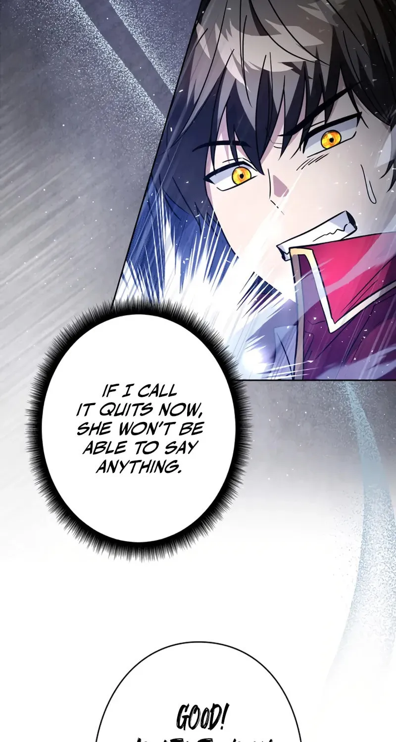 Love Letter From the Future Chapter 2 page 93 - 