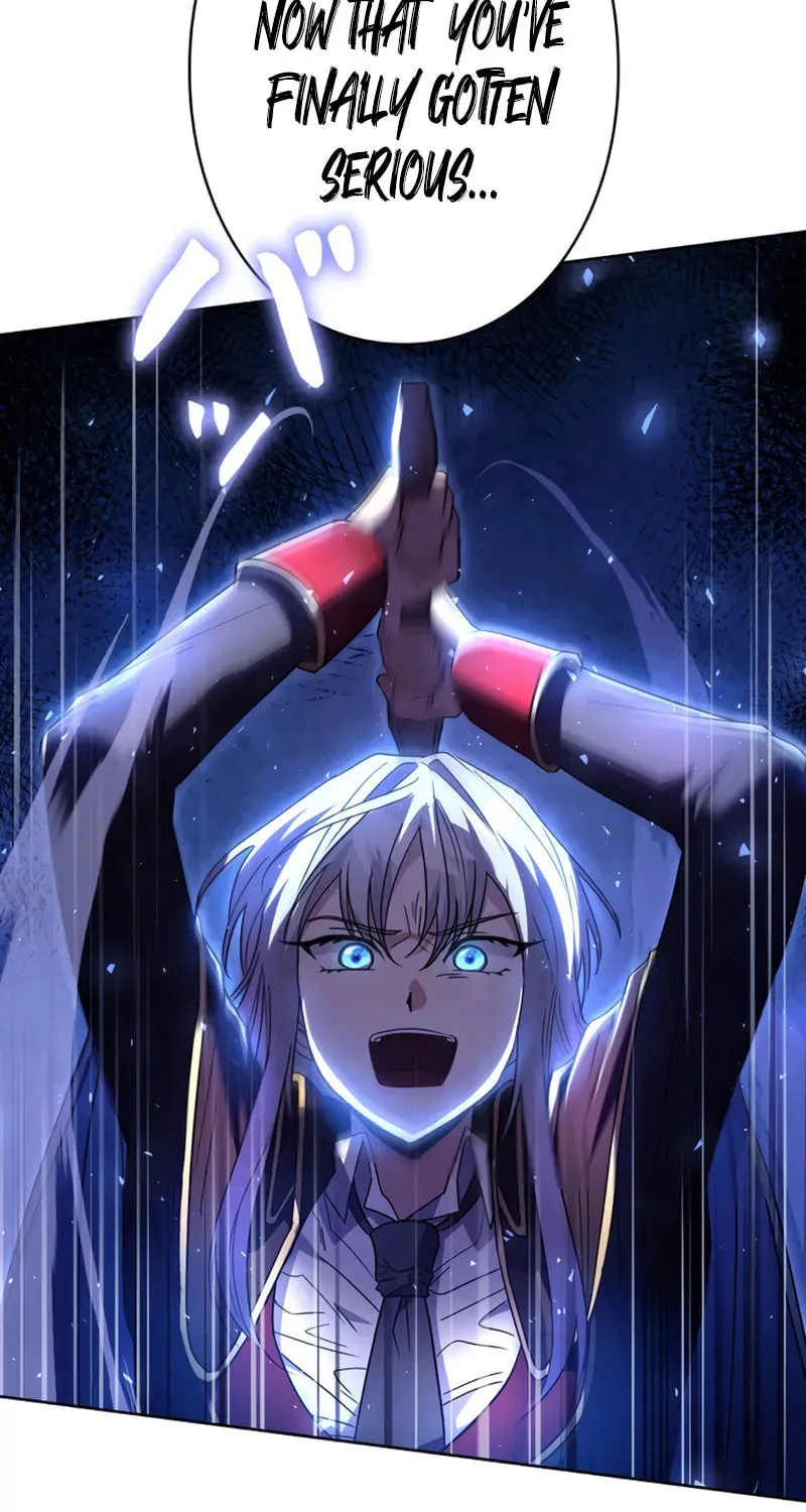 Love Letter From the Future Chapter 2 page 94 - 