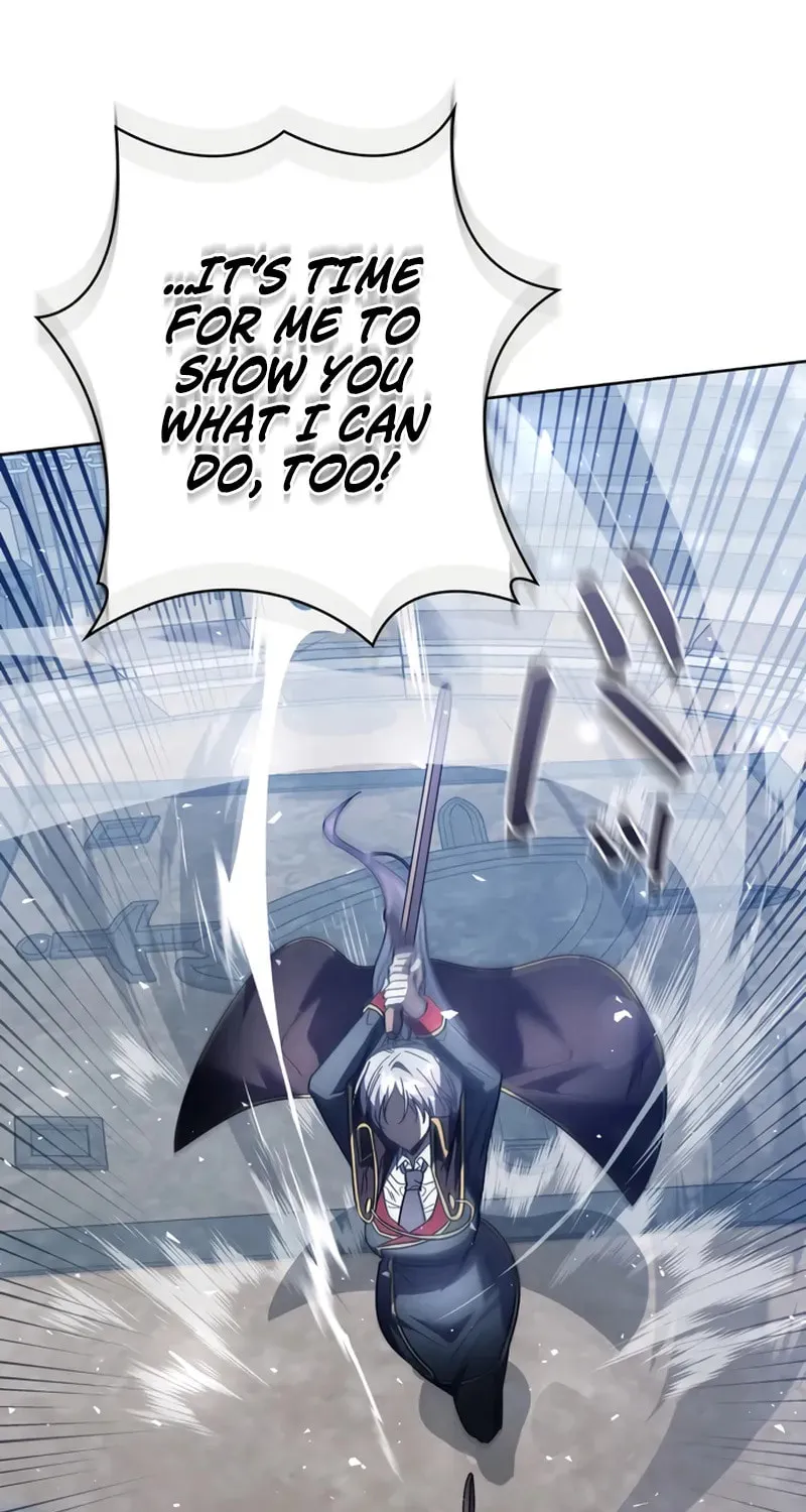 Love Letter From the Future Chapter 2 page 95 - 
