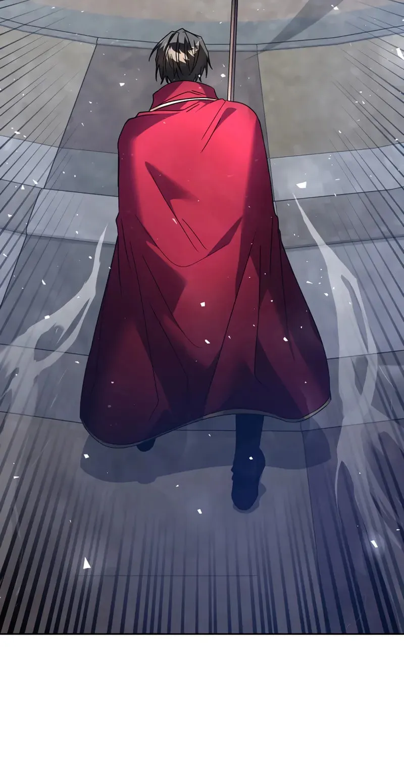 Love Letter From the Future Chapter 2 page 96 - 