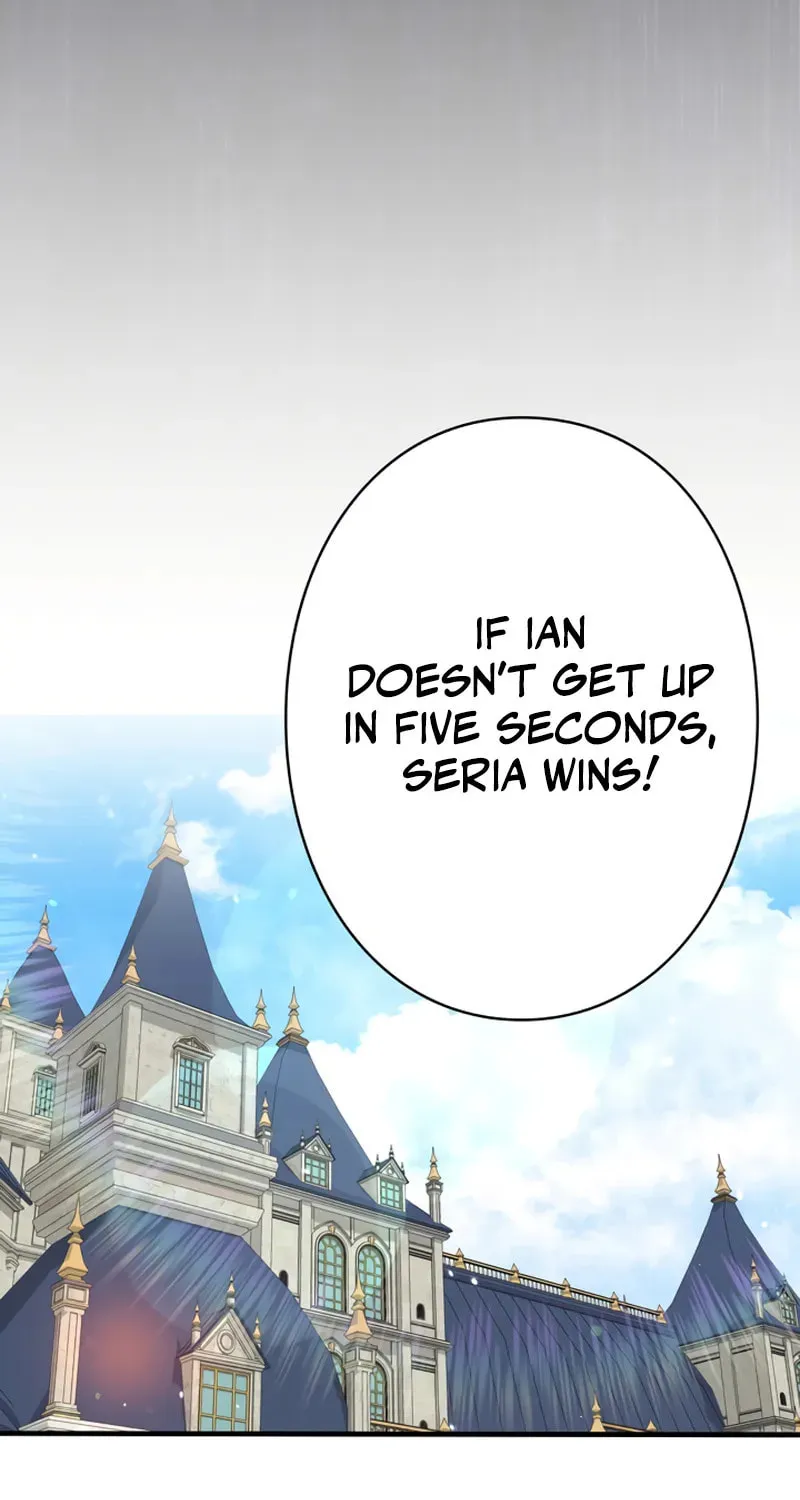 Love Letter From the Future Chapter 2 page 100 - 