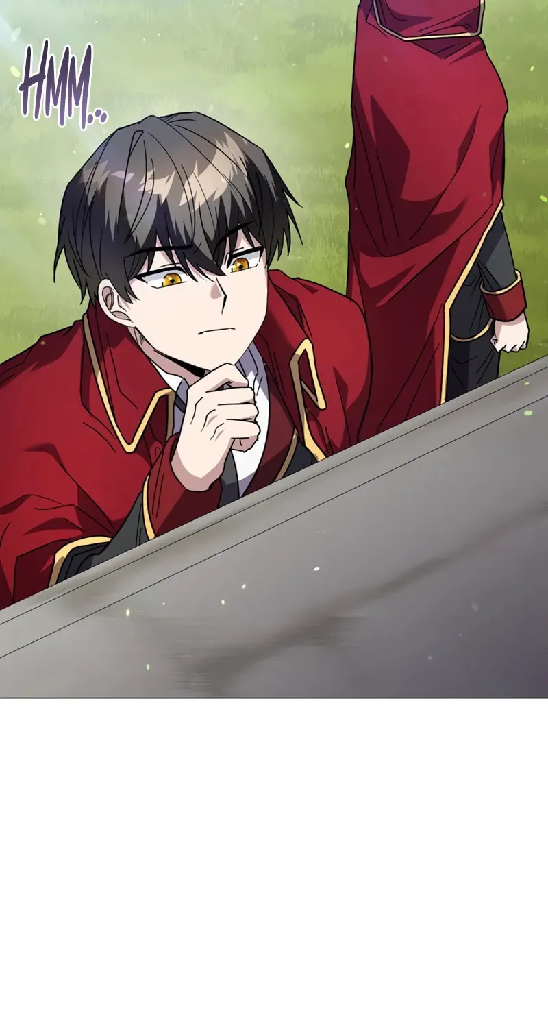 Love Letter From the Future Chapter 20 page 101 - 