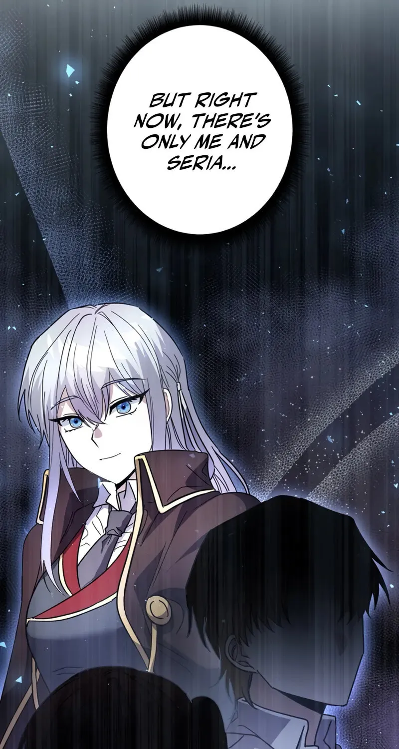 Love Letter From the Future Chapter 20 page 103 - 