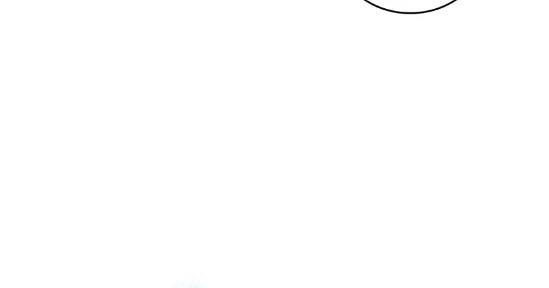 Love Letter From the Future Chapter 20 page 112 - 