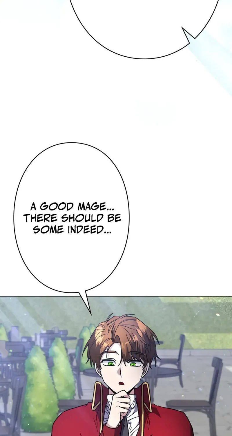 Love Letter From the Future Chapter 20 page 114 - 
