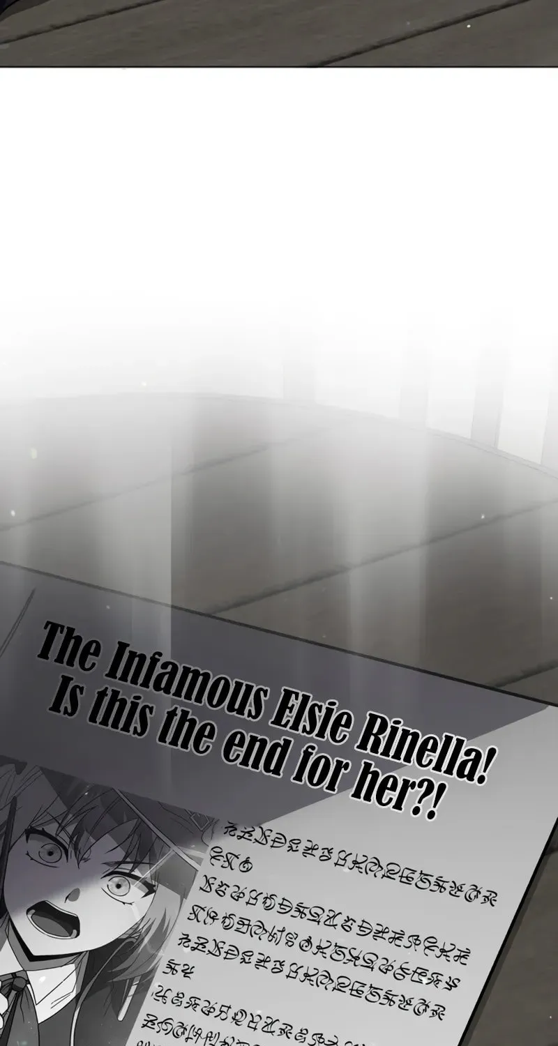 Love Letter From the Future Chapter 20 page 117 - 