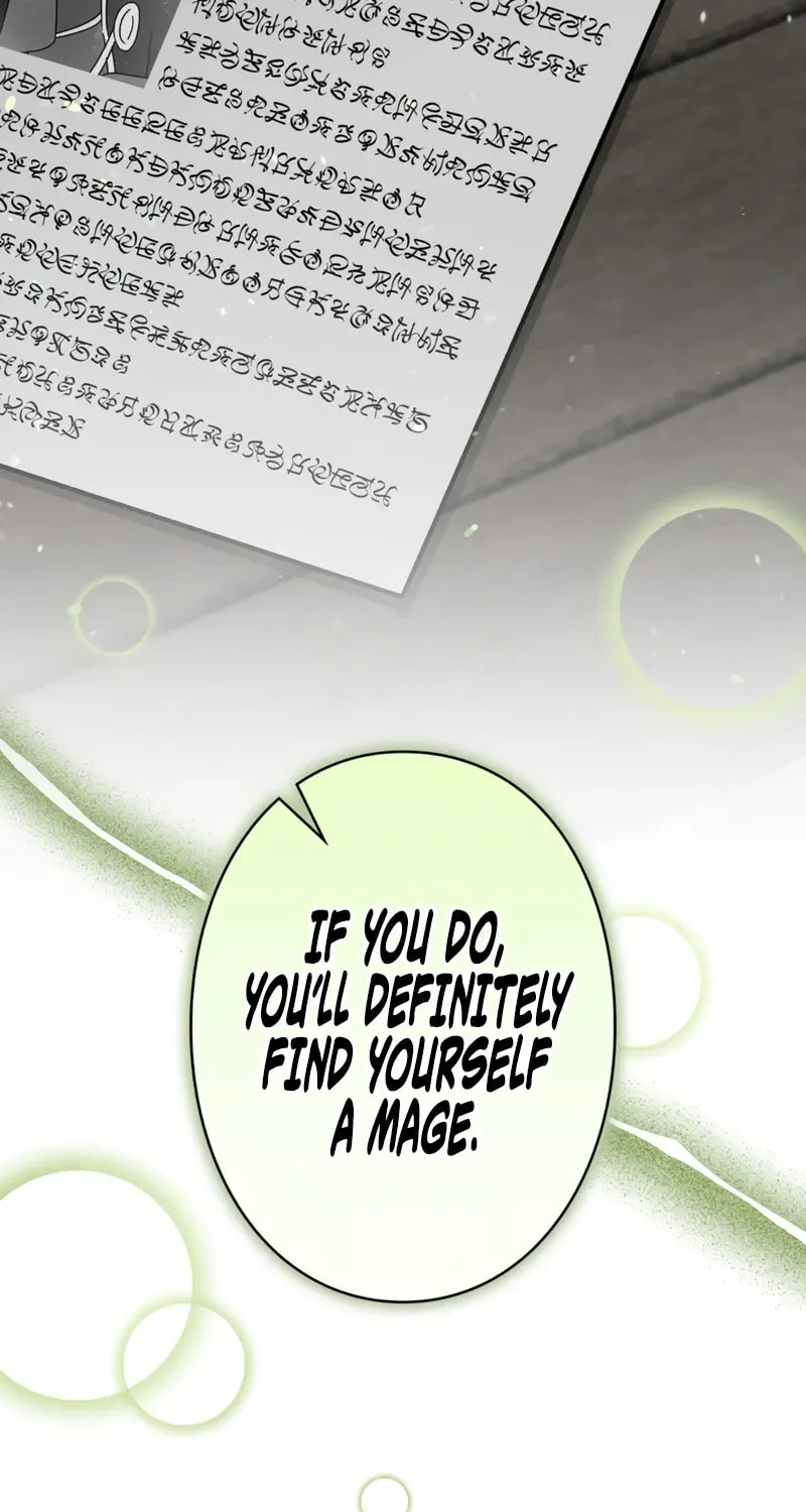 Love Letter From the Future Chapter 20 page 118 - 