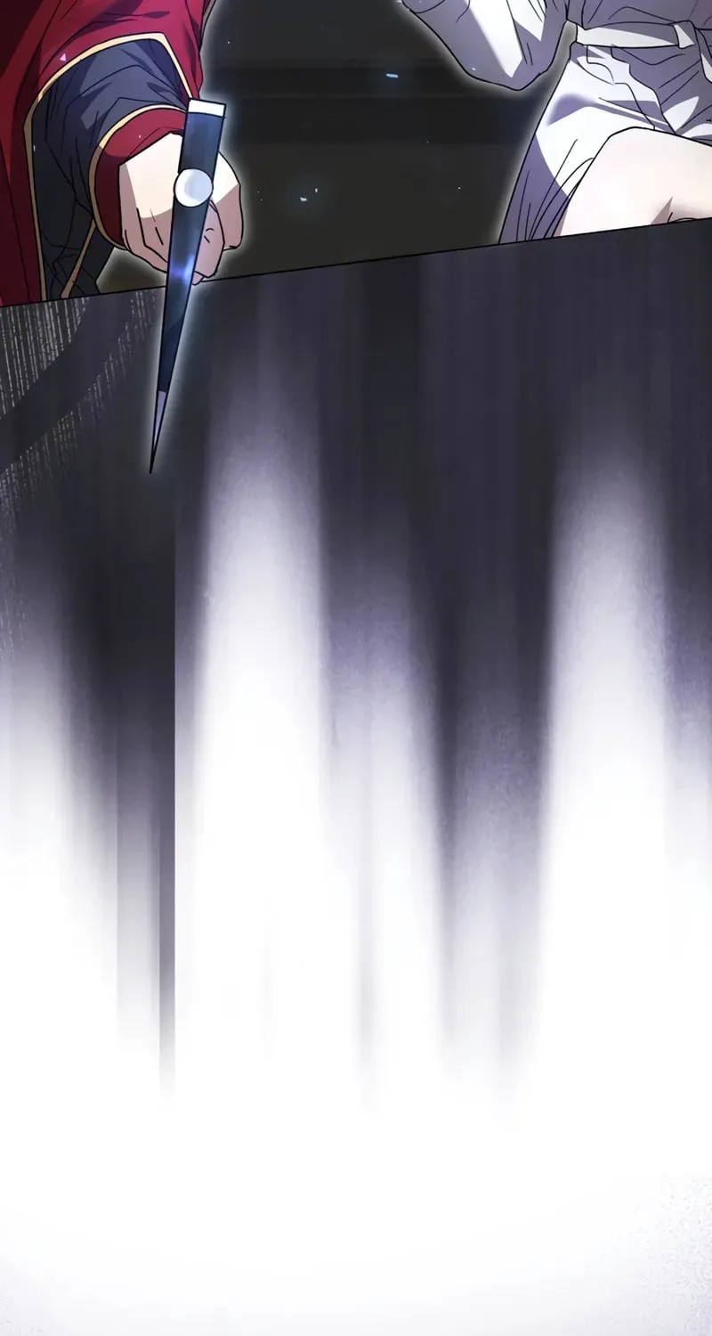 Love Letter From the Future Chapter 20 page 13 - 