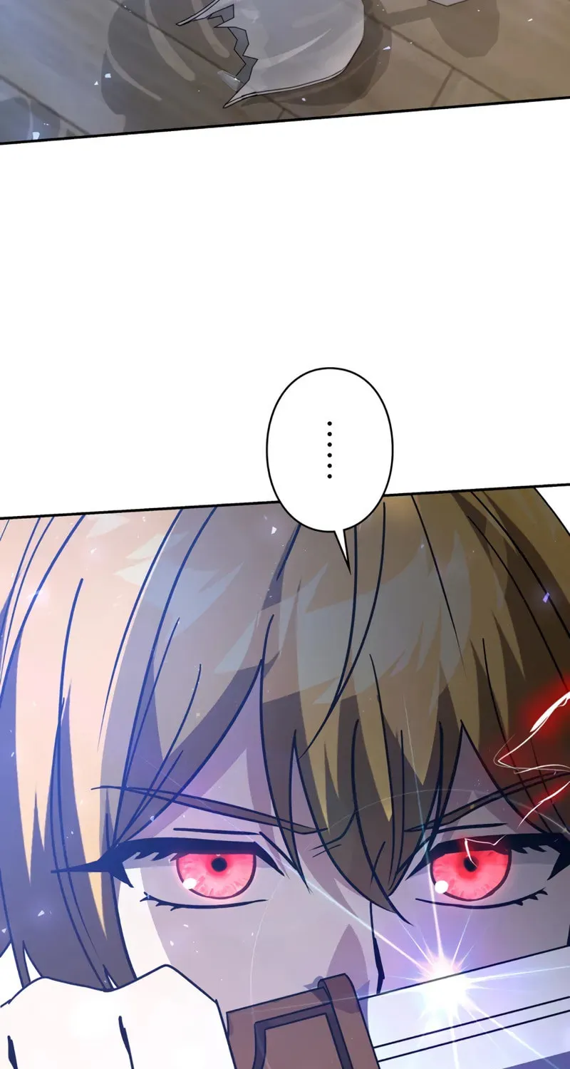 Love Letter From the Future Chapter 20 page 43 - 