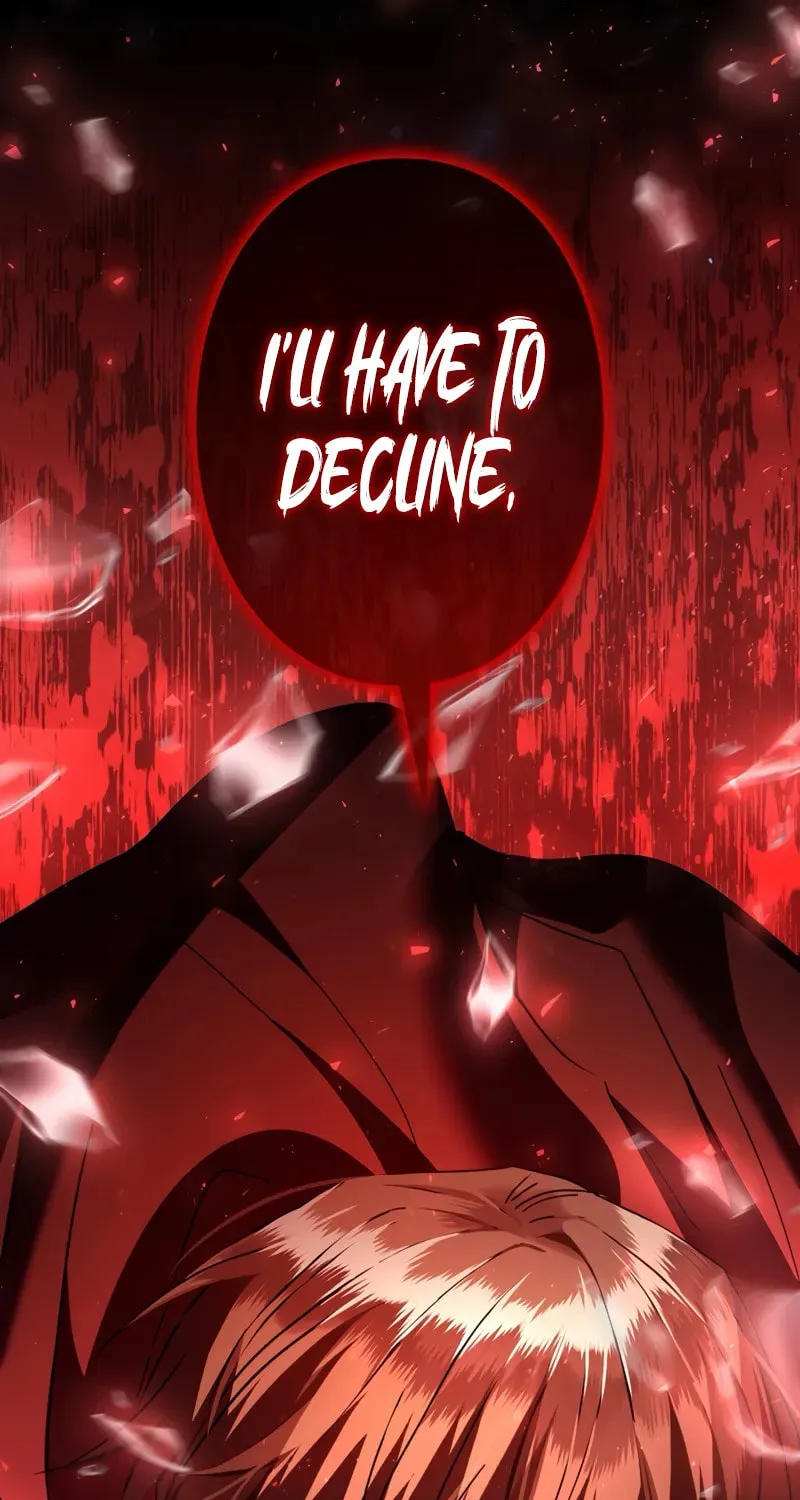 Love Letter From the Future Chapter 20 page 6 - 