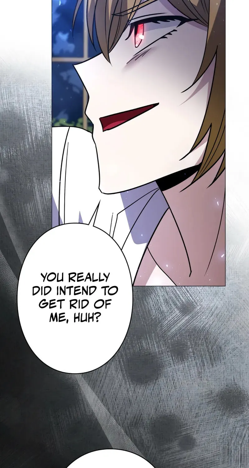 Love Letter From the Future Chapter 20 page 52 - 