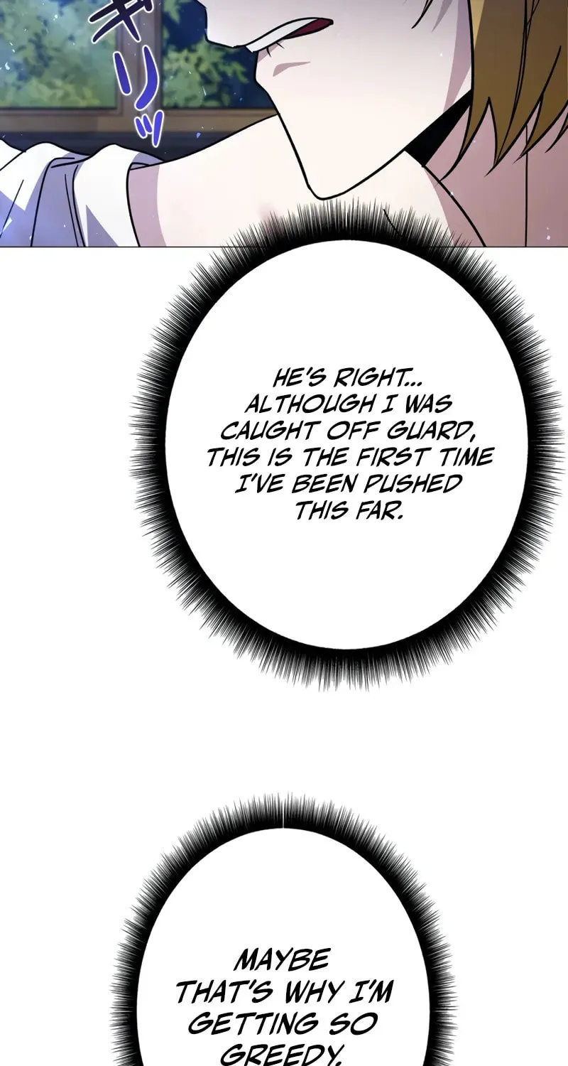 Love Letter From the Future Chapter 20 page 57 - 