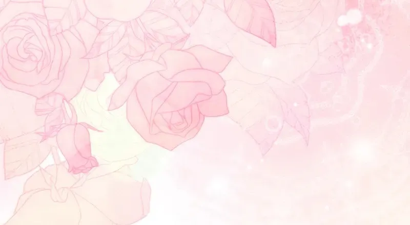 Love Letter From the Future Chapter 20 page 64 - 