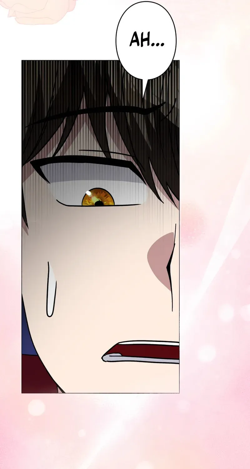 Love Letter From the Future Chapter 20 page 65 - 