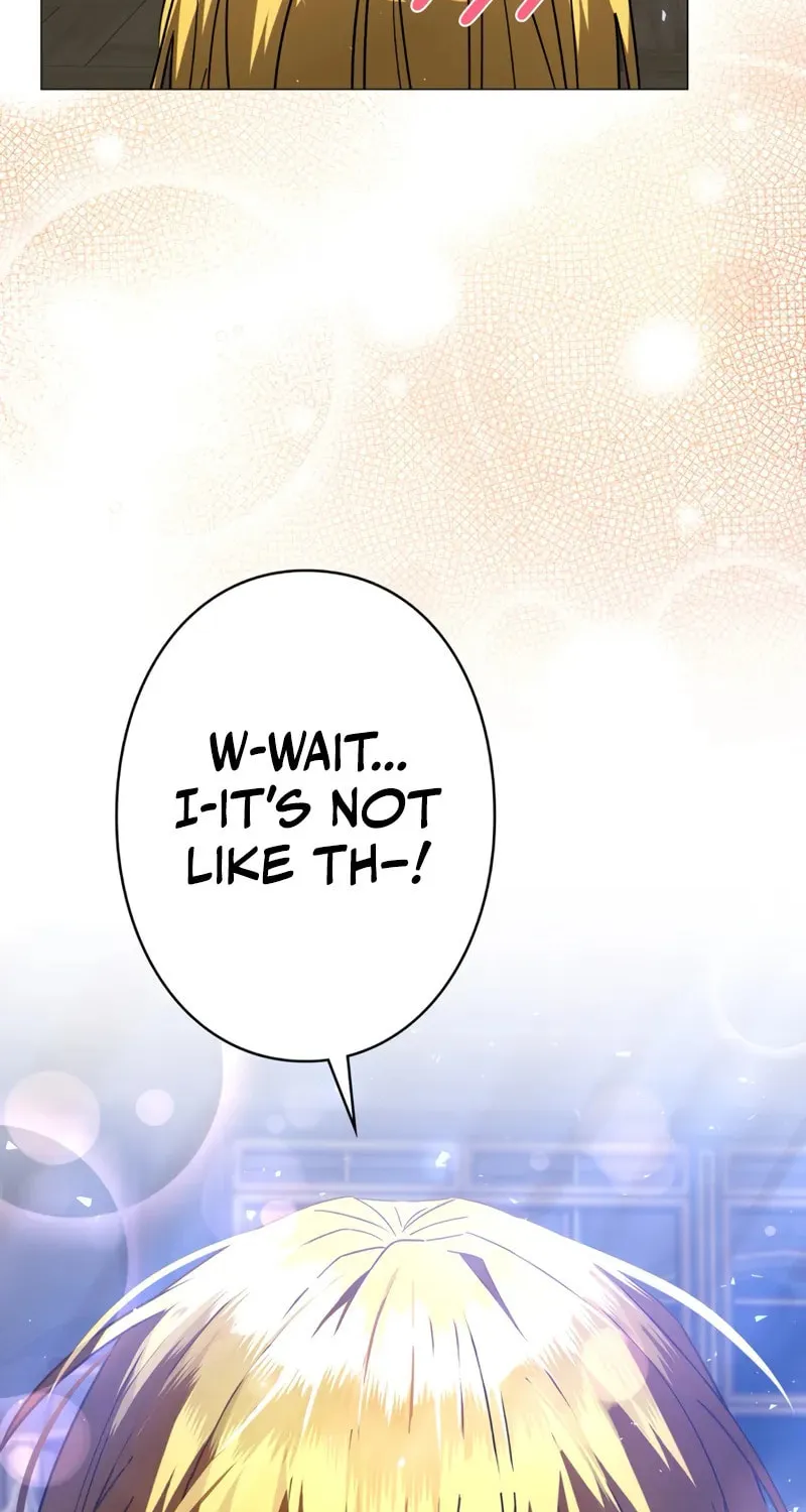 Love Letter From the Future Chapter 20 page 76 - 