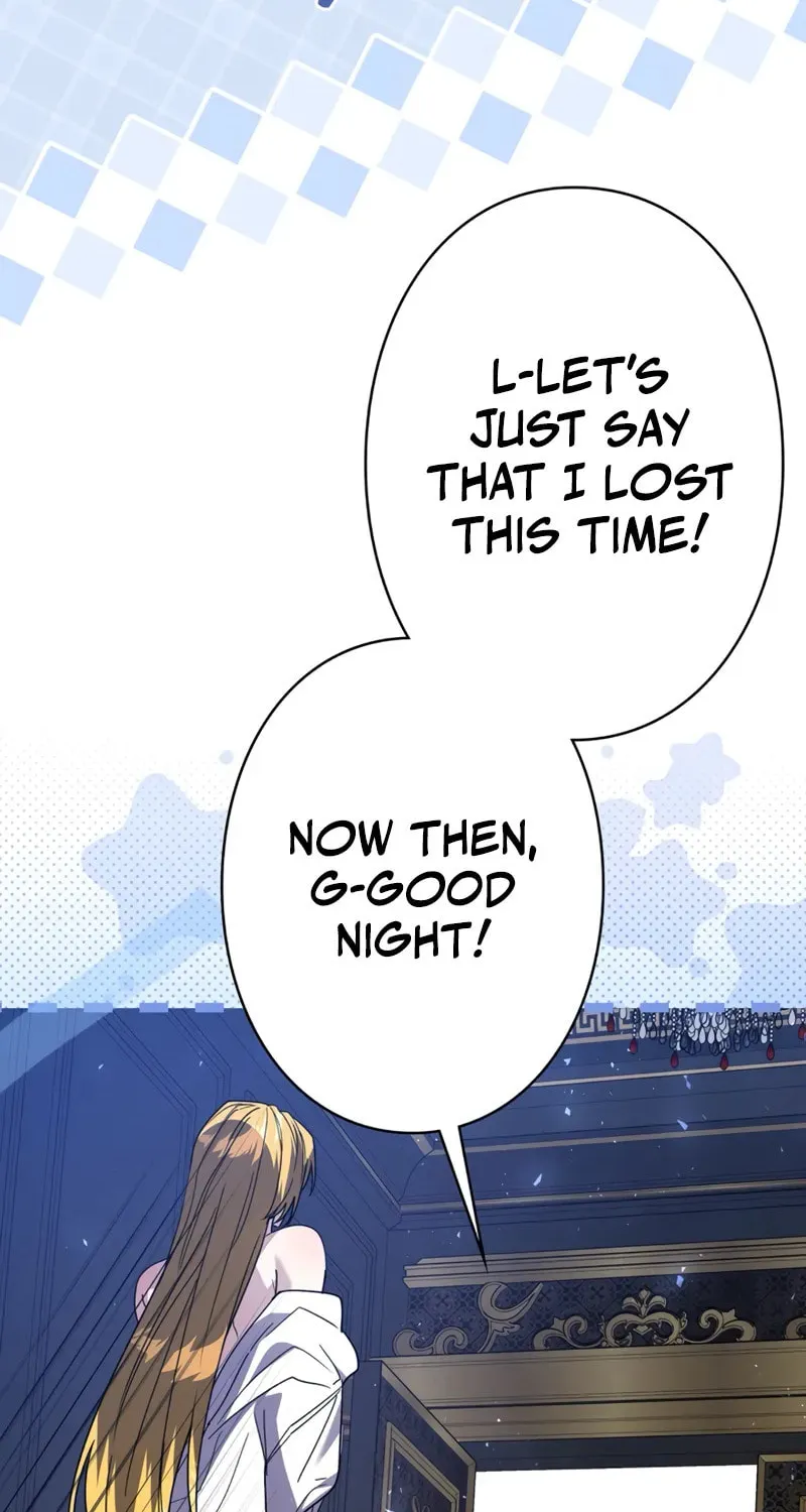 Love Letter From the Future Chapter 20 page 80 - 