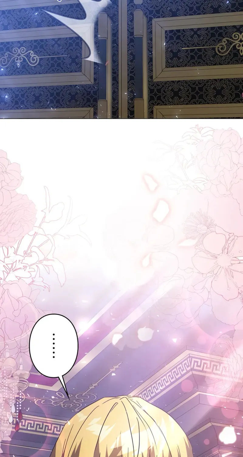 Love Letter From the Future Chapter 20 page 82 - 
