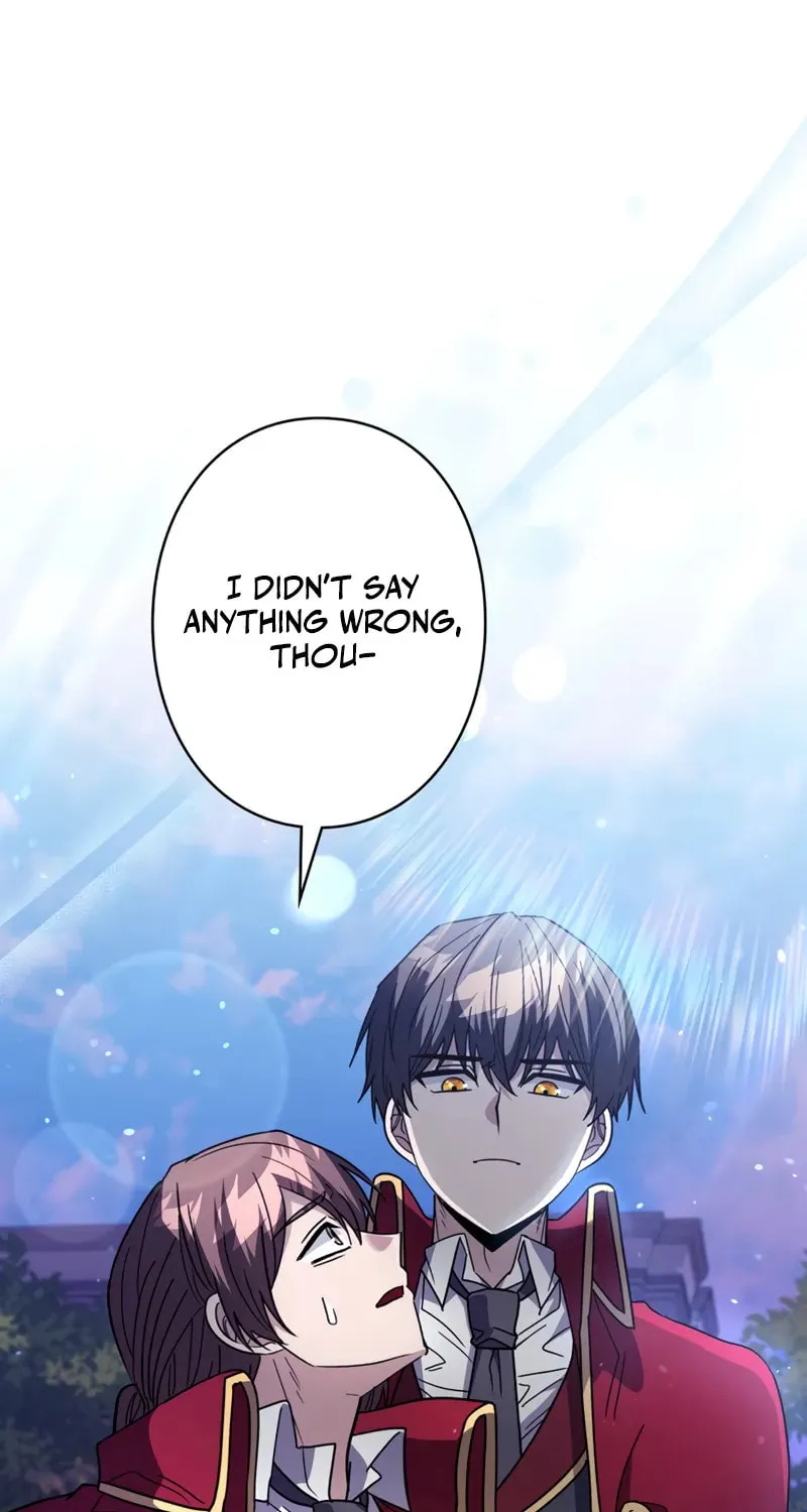 Love Letter From the Future Chapter 20 page 92 - 