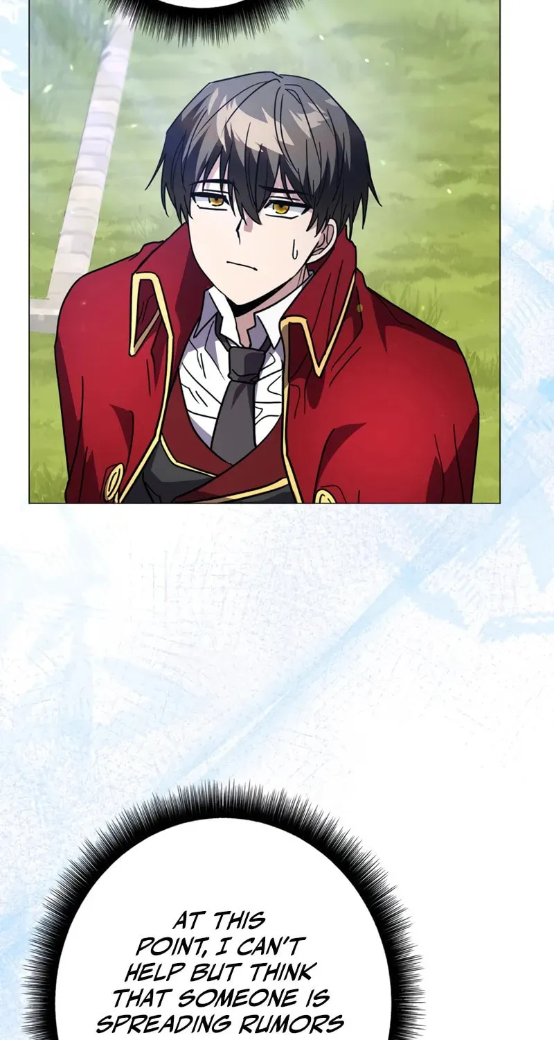 Love Letter From the Future Chapter 20 page 97 - 