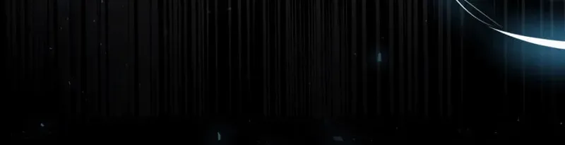 Love Letter From the Future Chapter 21 page 11 - 