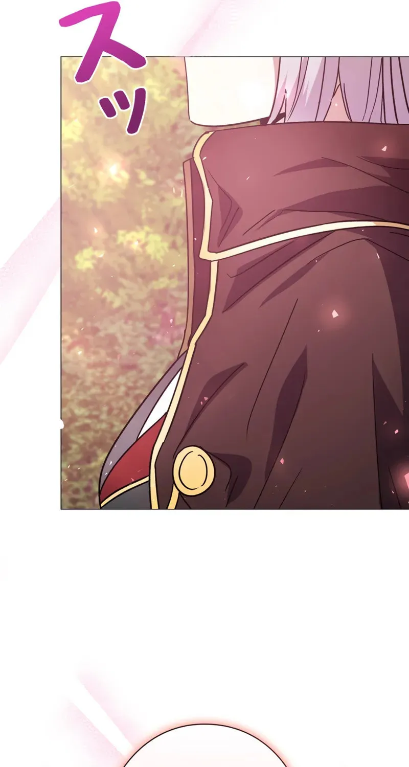 Love Letter From the Future Chapter 21 page 101 - 
