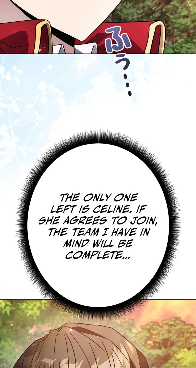 Love Letter From the Future Chapter 21 page 104 - 