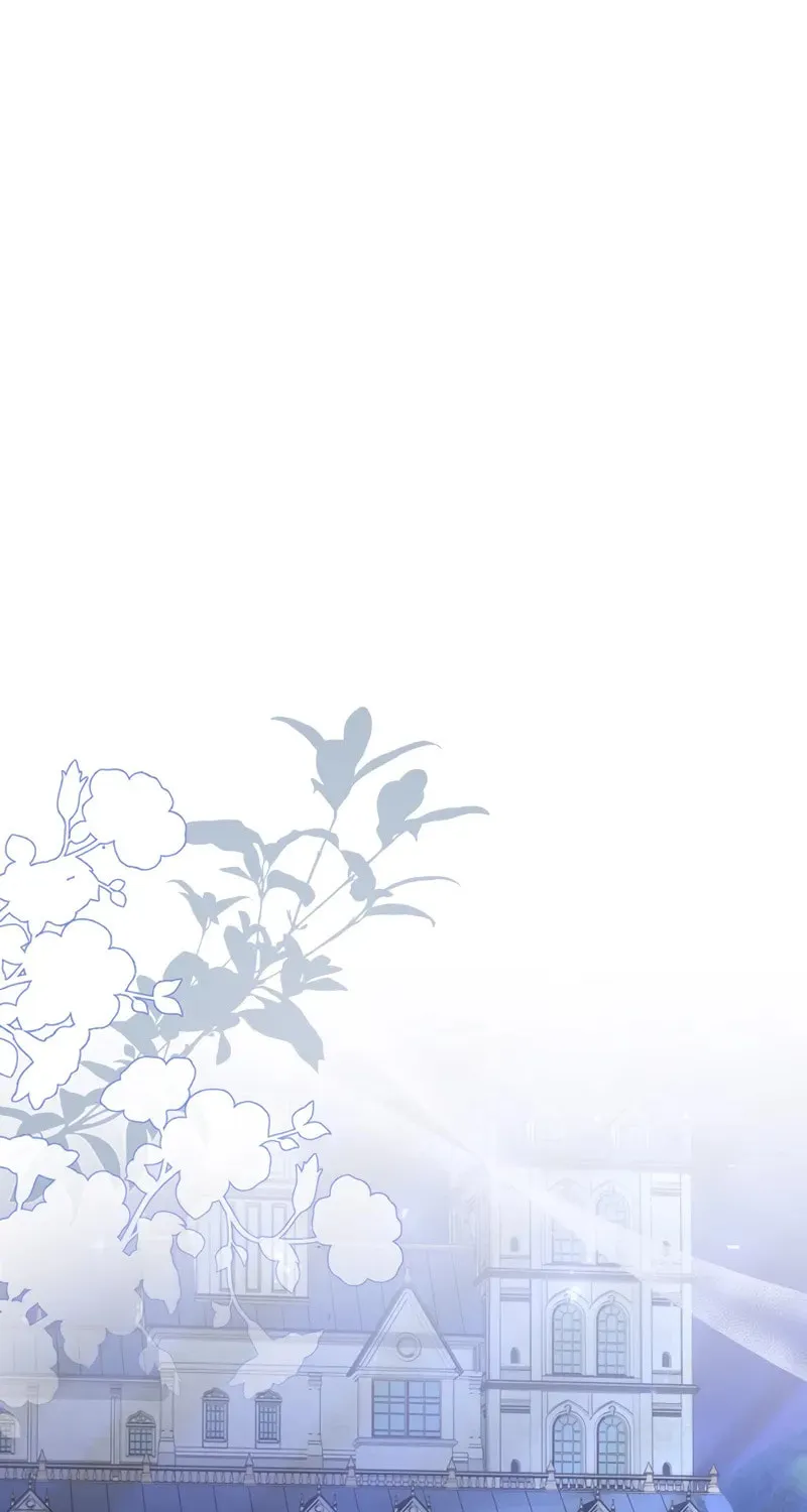 Love Letter From the Future Chapter 21 page 106 - 
