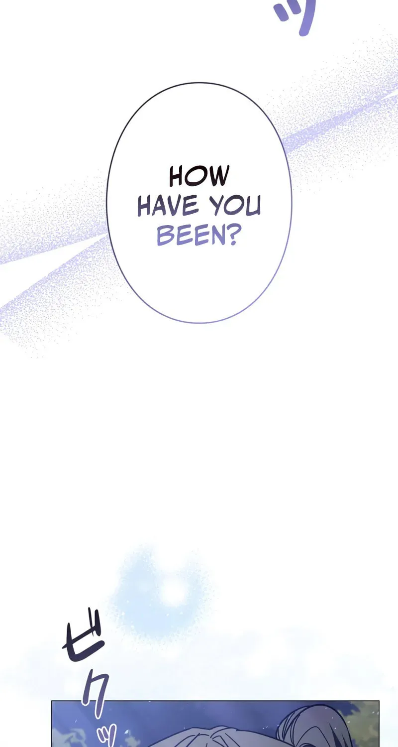 Love Letter From the Future Chapter 21 page 109 - 