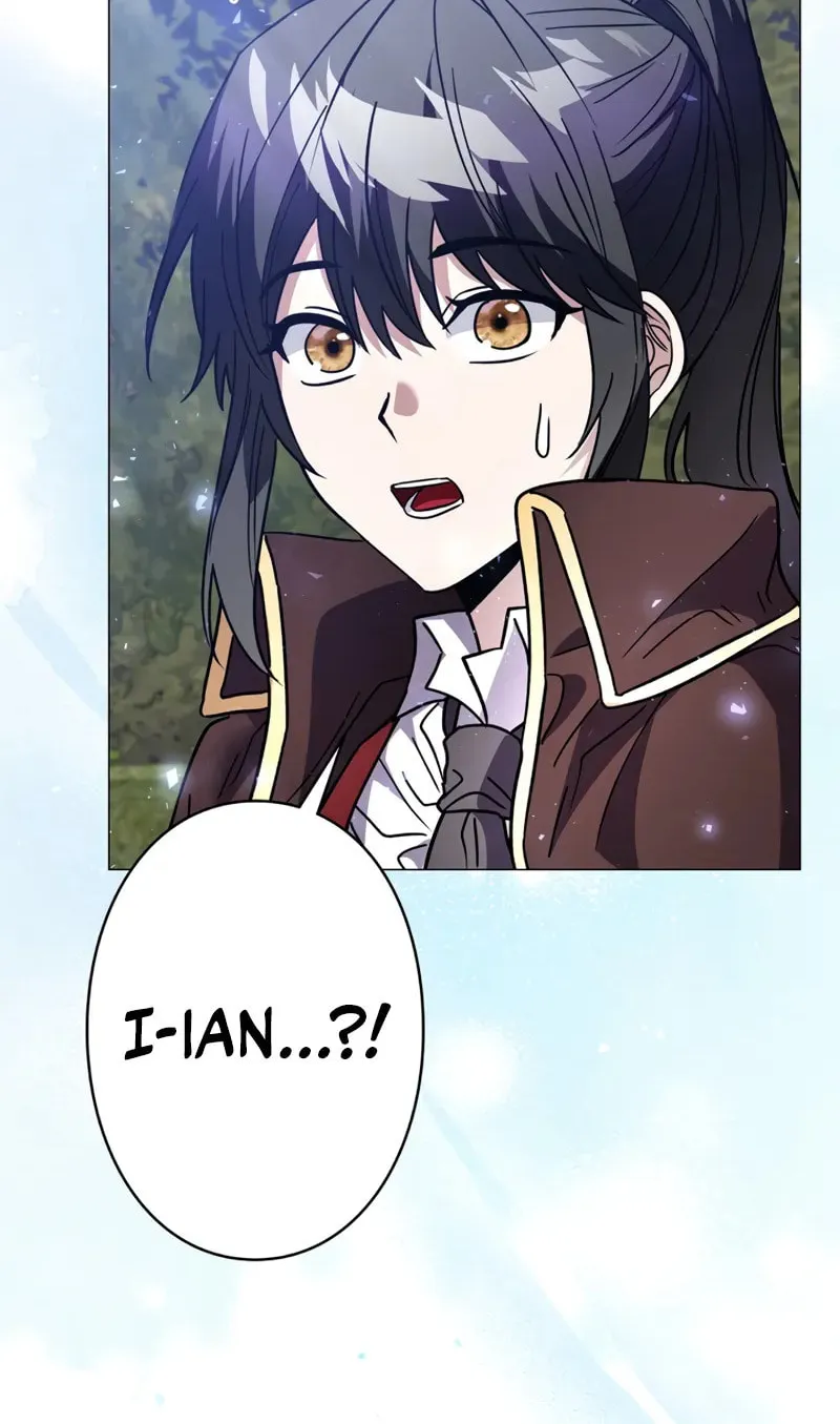 Love Letter From the Future Chapter 21 page 110 - 