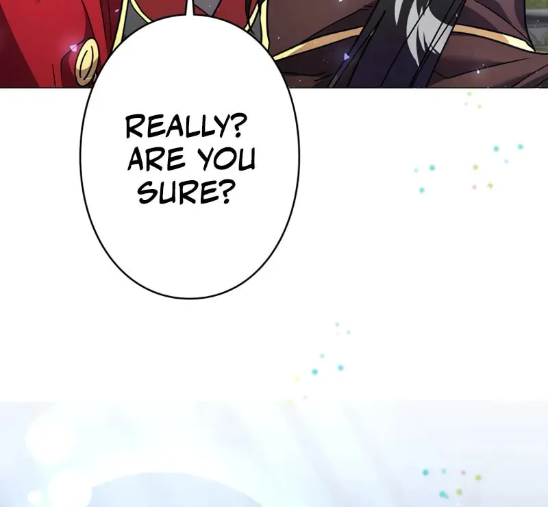Love Letter From the Future Chapter 21 page 119 - 